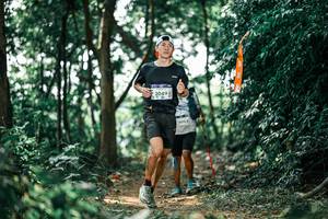 BIB: 
                            <button type="button" onclick="openModal(26050347)" class="btn btn-primary btn-sm float-right btn-popup" data-toggle="modal" data-target=".modal-high-quality">
                        <i class="fas fa-shopping-cart"></i> Add to Cart
                    </button>
                                            <button type="button" onclick="isThisMe(26050347, true)" class="btn btn-success btn-sm float-right btn-popup btn-isme hidden" data-toggle="tooltip" data-placement="bottom" title="นี่คือรูปของคุณใช่ไหม คลิกที่นี่เพื่อเอาเข้าอัลบั้ม">
                        <i class="fas fa-plus"></i> Add to album
                    </button>
                    <button type="button" onclick="isThisMe(26050347, false)" class="btn btn-warning btn-sm float-right btn-popup btn-isnotme hidden">
                        <i class="fas fa-ban"></i> Remove from album
                    </button>