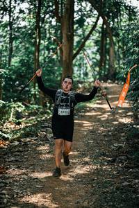 BIB: 
                            <button type="button" onclick="openModal(26075578)" class="btn btn-primary btn-sm float-right btn-popup" data-toggle="modal" data-target=".modal-high-quality">
                        <i class="fas fa-shopping-cart"></i> Add to Cart
                    </button>
                                            <button type="button" onclick="isThisMe(26075578, true)" class="btn btn-success btn-sm float-right btn-popup btn-isme hidden" data-toggle="tooltip" data-placement="bottom" title="นี่คือรูปของคุณใช่ไหม คลิกที่นี่เพื่อเอาเข้าอัลบั้ม">
                        <i class="fas fa-plus"></i> Add to album
                    </button>
                    <button type="button" onclick="isThisMe(26075578, false)" class="btn btn-warning btn-sm float-right btn-popup btn-isnotme hidden">
                        <i class="fas fa-ban"></i> Remove from album
                    </button>