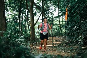 BIB: 
                            <button type="button" onclick="openModal(26047714)" class="btn btn-primary btn-sm float-right btn-popup" data-toggle="modal" data-target=".modal-high-quality">
                        <i class="fas fa-shopping-cart"></i> Add to Cart
                    </button>
                                            <button type="button" onclick="isThisMe(26047714, true)" class="btn btn-success btn-sm float-right btn-popup btn-isme hidden" data-toggle="tooltip" data-placement="bottom" title="นี่คือรูปของคุณใช่ไหม คลิกที่นี่เพื่อเอาเข้าอัลบั้ม">
                        <i class="fas fa-plus"></i> Add to album
                    </button>
                    <button type="button" onclick="isThisMe(26047714, false)" class="btn btn-warning btn-sm float-right btn-popup btn-isnotme hidden">
                        <i class="fas fa-ban"></i> Remove from album
                    </button>