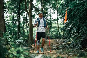 BIB: 
                            <button type="button" onclick="openModal(26050393)" class="btn btn-primary btn-sm float-right btn-popup" data-toggle="modal" data-target=".modal-high-quality">
                        <i class="fas fa-shopping-cart"></i> Add to Cart
                    </button>
                                            <button type="button" onclick="isThisMe(26050393, true)" class="btn btn-success btn-sm float-right btn-popup btn-isme hidden" data-toggle="tooltip" data-placement="bottom" title="นี่คือรูปของคุณใช่ไหม คลิกที่นี่เพื่อเอาเข้าอัลบั้ม">
                        <i class="fas fa-plus"></i> Add to album
                    </button>
                    <button type="button" onclick="isThisMe(26050393, false)" class="btn btn-warning btn-sm float-right btn-popup btn-isnotme hidden">
                        <i class="fas fa-ban"></i> Remove from album
                    </button>