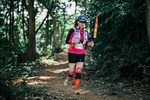 BIB: 
                            <button type="button" onclick="openModal(26080512)" class="btn btn-primary btn-sm float-right btn-popup" data-toggle="modal" data-target=".modal-high-quality">
                        <i class="fas fa-shopping-cart"></i> Add to Cart
                    </button>
                                            <button type="button" onclick="isThisMe(26080512, true)" class="btn btn-success btn-sm float-right btn-popup btn-isme hidden" data-toggle="tooltip" data-placement="bottom" title="นี่คือรูปของคุณใช่ไหม คลิกที่นี่เพื่อเอาเข้าอัลบั้ม">
                        <i class="fas fa-plus"></i> Add to album
                    </button>
                    <button type="button" onclick="isThisMe(26080512, false)" class="btn btn-warning btn-sm float-right btn-popup btn-isnotme hidden">
                        <i class="fas fa-ban"></i> Remove from album
                    </button>