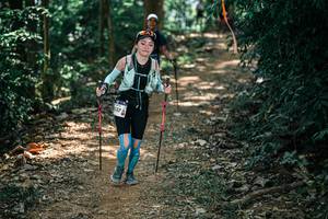 BIB: 
                            <button type="button" onclick="openModal(26077483)" class="btn btn-primary btn-sm float-right btn-popup" data-toggle="modal" data-target=".modal-high-quality">
                        <i class="fas fa-shopping-cart"></i> Add to Cart
                    </button>
                                            <button type="button" onclick="isThisMe(26077483, true)" class="btn btn-success btn-sm float-right btn-popup btn-isme hidden" data-toggle="tooltip" data-placement="bottom" title="นี่คือรูปของคุณใช่ไหม คลิกที่นี่เพื่อเอาเข้าอัลบั้ม">
                        <i class="fas fa-plus"></i> Add to album
                    </button>
                    <button type="button" onclick="isThisMe(26077483, false)" class="btn btn-warning btn-sm float-right btn-popup btn-isnotme hidden">
                        <i class="fas fa-ban"></i> Remove from album
                    </button>