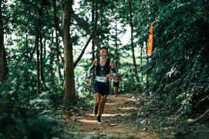 BIB: 
                            <button type="button" onclick="openModal(26047638)" class="btn btn-primary btn-sm float-right btn-popup" data-toggle="modal" data-target=".modal-high-quality">
                        <i class="fas fa-shopping-cart"></i> Add to Cart
                    </button>
                                            <button type="button" onclick="isThisMe(26047638, true)" class="btn btn-success btn-sm float-right btn-popup btn-isme hidden" data-toggle="tooltip" data-placement="bottom" title="นี่คือรูปของคุณใช่ไหม คลิกที่นี่เพื่อเอาเข้าอัลบั้ม">
                        <i class="fas fa-plus"></i> Add to album
                    </button>
                    <button type="button" onclick="isThisMe(26047638, false)" class="btn btn-warning btn-sm float-right btn-popup btn-isnotme hidden">
                        <i class="fas fa-ban"></i> Remove from album
                    </button>