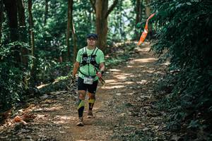 BIB: 
                            <button type="button" onclick="openModal(26077776)" class="btn btn-primary btn-sm float-right btn-popup" data-toggle="modal" data-target=".modal-high-quality">
                        <i class="fas fa-shopping-cart"></i> Add to Cart
                    </button>
                                            <button type="button" onclick="isThisMe(26077776, true)" class="btn btn-success btn-sm float-right btn-popup btn-isme hidden" data-toggle="tooltip" data-placement="bottom" title="นี่คือรูปของคุณใช่ไหม คลิกที่นี่เพื่อเอาเข้าอัลบั้ม">
                        <i class="fas fa-plus"></i> Add to album
                    </button>
                    <button type="button" onclick="isThisMe(26077776, false)" class="btn btn-warning btn-sm float-right btn-popup btn-isnotme hidden">
                        <i class="fas fa-ban"></i> Remove from album
                    </button>