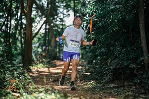 BIB: 
                            <button type="button" onclick="openModal(26067690)" class="btn btn-primary btn-sm float-right btn-popup" data-toggle="modal" data-target=".modal-high-quality">
                        <i class="fas fa-shopping-cart"></i> Add to Cart
                    </button>
                                            <button type="button" onclick="isThisMe(26067690, true)" class="btn btn-success btn-sm float-right btn-popup btn-isme hidden" data-toggle="tooltip" data-placement="bottom" title="นี่คือรูปของคุณใช่ไหม คลิกที่นี่เพื่อเอาเข้าอัลบั้ม">
                        <i class="fas fa-plus"></i> Add to album
                    </button>
                    <button type="button" onclick="isThisMe(26067690, false)" class="btn btn-warning btn-sm float-right btn-popup btn-isnotme hidden">
                        <i class="fas fa-ban"></i> Remove from album
                    </button>