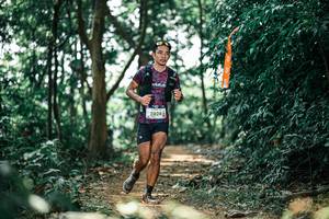 BIB: 
                            <button type="button" onclick="openModal(26051687)" class="btn btn-primary btn-sm float-right btn-popup" data-toggle="modal" data-target=".modal-high-quality">
                        <i class="fas fa-shopping-cart"></i> Add to Cart
                    </button>
                                            <button type="button" onclick="isThisMe(26051687, true)" class="btn btn-success btn-sm float-right btn-popup btn-isme hidden" data-toggle="tooltip" data-placement="bottom" title="นี่คือรูปของคุณใช่ไหม คลิกที่นี่เพื่อเอาเข้าอัลบั้ม">
                        <i class="fas fa-plus"></i> Add to album
                    </button>
                    <button type="button" onclick="isThisMe(26051687, false)" class="btn btn-warning btn-sm float-right btn-popup btn-isnotme hidden">
                        <i class="fas fa-ban"></i> Remove from album
                    </button>