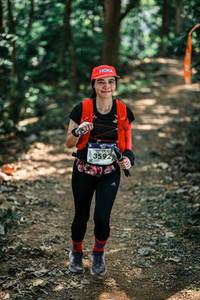 BIB: 
                            <button type="button" onclick="openModal(26077551)" class="btn btn-primary btn-sm float-right btn-popup" data-toggle="modal" data-target=".modal-high-quality">
                        <i class="fas fa-shopping-cart"></i> Add to Cart
                    </button>
                                            <button type="button" onclick="isThisMe(26077551, true)" class="btn btn-success btn-sm float-right btn-popup btn-isme hidden" data-toggle="tooltip" data-placement="bottom" title="นี่คือรูปของคุณใช่ไหม คลิกที่นี่เพื่อเอาเข้าอัลบั้ม">
                        <i class="fas fa-plus"></i> Add to album
                    </button>
                    <button type="button" onclick="isThisMe(26077551, false)" class="btn btn-warning btn-sm float-right btn-popup btn-isnotme hidden">
                        <i class="fas fa-ban"></i> Remove from album
                    </button>