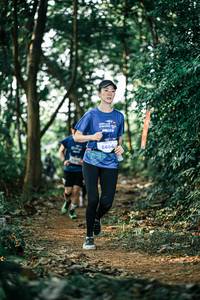 BIB: 
                            <button type="button" onclick="openModal(26044532)" class="btn btn-primary btn-sm float-right btn-popup" data-toggle="modal" data-target=".modal-high-quality">
                        <i class="fas fa-shopping-cart"></i> Add to Cart
                    </button>
                                            <button type="button" onclick="isThisMe(26044532, true)" class="btn btn-success btn-sm float-right btn-popup btn-isme hidden" data-toggle="tooltip" data-placement="bottom" title="นี่คือรูปของคุณใช่ไหม คลิกที่นี่เพื่อเอาเข้าอัลบั้ม">
                        <i class="fas fa-plus"></i> Add to album
                    </button>
                    <button type="button" onclick="isThisMe(26044532, false)" class="btn btn-warning btn-sm float-right btn-popup btn-isnotme hidden">
                        <i class="fas fa-ban"></i> Remove from album
                    </button>