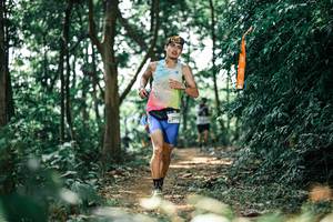 BIB: 
                            <button type="button" onclick="openModal(26051583)" class="btn btn-primary btn-sm float-right btn-popup" data-toggle="modal" data-target=".modal-high-quality">
                        <i class="fas fa-shopping-cart"></i> Add to Cart
                    </button>
                                            <button type="button" onclick="isThisMe(26051583, true)" class="btn btn-success btn-sm float-right btn-popup btn-isme hidden" data-toggle="tooltip" data-placement="bottom" title="นี่คือรูปของคุณใช่ไหม คลิกที่นี่เพื่อเอาเข้าอัลบั้ม">
                        <i class="fas fa-plus"></i> Add to album
                    </button>
                    <button type="button" onclick="isThisMe(26051583, false)" class="btn btn-warning btn-sm float-right btn-popup btn-isnotme hidden">
                        <i class="fas fa-ban"></i> Remove from album
                    </button>