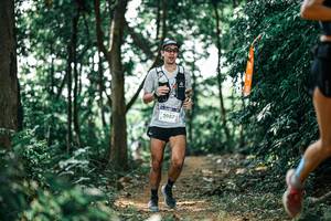 BIB: 
                            <button type="button" onclick="openModal(26050696)" class="btn btn-primary btn-sm float-right btn-popup" data-toggle="modal" data-target=".modal-high-quality">
                        <i class="fas fa-shopping-cart"></i> Add to Cart
                    </button>
                                            <button type="button" onclick="isThisMe(26050696, true)" class="btn btn-success btn-sm float-right btn-popup btn-isme hidden" data-toggle="tooltip" data-placement="bottom" title="นี่คือรูปของคุณใช่ไหม คลิกที่นี่เพื่อเอาเข้าอัลบั้ม">
                        <i class="fas fa-plus"></i> Add to album
                    </button>
                    <button type="button" onclick="isThisMe(26050696, false)" class="btn btn-warning btn-sm float-right btn-popup btn-isnotme hidden">
                        <i class="fas fa-ban"></i> Remove from album
                    </button>