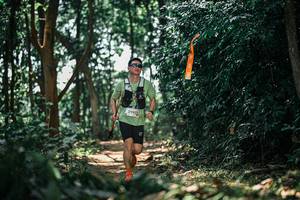 BIB: 
                            <button type="button" onclick="openModal(26066628)" class="btn btn-primary btn-sm float-right btn-popup" data-toggle="modal" data-target=".modal-high-quality">
                        <i class="fas fa-shopping-cart"></i> Add to Cart
                    </button>
                                            <button type="button" onclick="isThisMe(26066628, true)" class="btn btn-success btn-sm float-right btn-popup btn-isme hidden" data-toggle="tooltip" data-placement="bottom" title="นี่คือรูปของคุณใช่ไหม คลิกที่นี่เพื่อเอาเข้าอัลบั้ม">
                        <i class="fas fa-plus"></i> Add to album
                    </button>
                    <button type="button" onclick="isThisMe(26066628, false)" class="btn btn-warning btn-sm float-right btn-popup btn-isnotme hidden">
                        <i class="fas fa-ban"></i> Remove from album
                    </button>