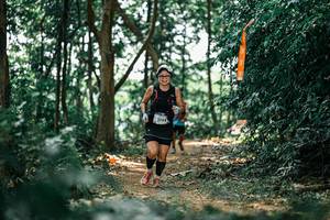 BIB: 
                            <button type="button" onclick="openModal(26055220)" class="btn btn-primary btn-sm float-right btn-popup" data-toggle="modal" data-target=".modal-high-quality">
                        <i class="fas fa-shopping-cart"></i> Add to Cart
                    </button>
                                            <button type="button" onclick="isThisMe(26055220, true)" class="btn btn-success btn-sm float-right btn-popup btn-isme hidden" data-toggle="tooltip" data-placement="bottom" title="นี่คือรูปของคุณใช่ไหม คลิกที่นี่เพื่อเอาเข้าอัลบั้ม">
                        <i class="fas fa-plus"></i> Add to album
                    </button>
                    <button type="button" onclick="isThisMe(26055220, false)" class="btn btn-warning btn-sm float-right btn-popup btn-isnotme hidden">
                        <i class="fas fa-ban"></i> Remove from album
                    </button>