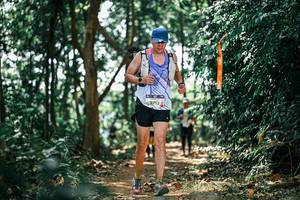 BIB: 
                            <button type="button" onclick="openModal(26058865)" class="btn btn-primary btn-sm float-right btn-popup" data-toggle="modal" data-target=".modal-high-quality">
                        <i class="fas fa-shopping-cart"></i> Add to Cart
                    </button>
                                            <button type="button" onclick="isThisMe(26058865, true)" class="btn btn-success btn-sm float-right btn-popup btn-isme hidden" data-toggle="tooltip" data-placement="bottom" title="นี่คือรูปของคุณใช่ไหม คลิกที่นี่เพื่อเอาเข้าอัลบั้ม">
                        <i class="fas fa-plus"></i> Add to album
                    </button>
                    <button type="button" onclick="isThisMe(26058865, false)" class="btn btn-warning btn-sm float-right btn-popup btn-isnotme hidden">
                        <i class="fas fa-ban"></i> Remove from album
                    </button>