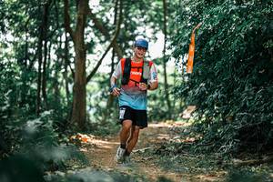 BIB: 
                            <button type="button" onclick="openModal(26055270)" class="btn btn-primary btn-sm float-right btn-popup" data-toggle="modal" data-target=".modal-high-quality">
                        <i class="fas fa-shopping-cart"></i> Add to Cart
                    </button>
                                            <button type="button" onclick="isThisMe(26055270, true)" class="btn btn-success btn-sm float-right btn-popup btn-isme hidden" data-toggle="tooltip" data-placement="bottom" title="นี่คือรูปของคุณใช่ไหม คลิกที่นี่เพื่อเอาเข้าอัลบั้ม">
                        <i class="fas fa-plus"></i> Add to album
                    </button>
                    <button type="button" onclick="isThisMe(26055270, false)" class="btn btn-warning btn-sm float-right btn-popup btn-isnotme hidden">
                        <i class="fas fa-ban"></i> Remove from album
                    </button>