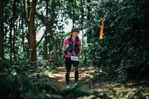 BIB: 
                            <button type="button" onclick="openModal(26066230)" class="btn btn-primary btn-sm float-right btn-popup" data-toggle="modal" data-target=".modal-high-quality">
                        <i class="fas fa-shopping-cart"></i> Add to Cart
                    </button>
                                            <button type="button" onclick="isThisMe(26066230, true)" class="btn btn-success btn-sm float-right btn-popup btn-isme hidden" data-toggle="tooltip" data-placement="bottom" title="นี่คือรูปของคุณใช่ไหม คลิกที่นี่เพื่อเอาเข้าอัลบั้ม">
                        <i class="fas fa-plus"></i> Add to album
                    </button>
                    <button type="button" onclick="isThisMe(26066230, false)" class="btn btn-warning btn-sm float-right btn-popup btn-isnotme hidden">
                        <i class="fas fa-ban"></i> Remove from album
                    </button>