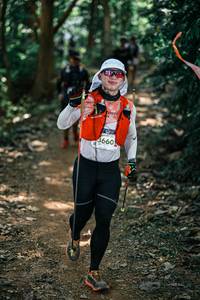 BIB: 
                            <button type="button" onclick="openModal(26074438)" class="btn btn-primary btn-sm float-right btn-popup" data-toggle="modal" data-target=".modal-high-quality">
                        <i class="fas fa-shopping-cart"></i> Add to Cart
                    </button>
                                            <button type="button" onclick="isThisMe(26074438, true)" class="btn btn-success btn-sm float-right btn-popup btn-isme hidden" data-toggle="tooltip" data-placement="bottom" title="นี่คือรูปของคุณใช่ไหม คลิกที่นี่เพื่อเอาเข้าอัลบั้ม">
                        <i class="fas fa-plus"></i> Add to album
                    </button>
                    <button type="button" onclick="isThisMe(26074438, false)" class="btn btn-warning btn-sm float-right btn-popup btn-isnotme hidden">
                        <i class="fas fa-ban"></i> Remove from album
                    </button>