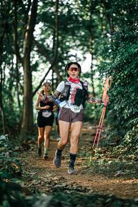 BIB: 
                            <button type="button" onclick="openModal(26044609)" class="btn btn-primary btn-sm float-right btn-popup" data-toggle="modal" data-target=".modal-high-quality">
                        <i class="fas fa-shopping-cart"></i> Add to Cart
                    </button>
                                            <button type="button" onclick="isThisMe(26044609, true)" class="btn btn-success btn-sm float-right btn-popup btn-isme hidden" data-toggle="tooltip" data-placement="bottom" title="นี่คือรูปของคุณใช่ไหม คลิกที่นี่เพื่อเอาเข้าอัลบั้ม">
                        <i class="fas fa-plus"></i> Add to album
                    </button>
                    <button type="button" onclick="isThisMe(26044609, false)" class="btn btn-warning btn-sm float-right btn-popup btn-isnotme hidden">
                        <i class="fas fa-ban"></i> Remove from album
                    </button>