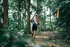 BIB: 
                            <button type="button" onclick="openModal(26053259)" class="btn btn-primary btn-sm float-right btn-popup" data-toggle="modal" data-target=".modal-high-quality">
                        <i class="fas fa-shopping-cart"></i> Add to Cart
                    </button>
                                            <button type="button" onclick="isThisMe(26053259, true)" class="btn btn-success btn-sm float-right btn-popup btn-isme hidden" data-toggle="tooltip" data-placement="bottom" title="นี่คือรูปของคุณใช่ไหม คลิกที่นี่เพื่อเอาเข้าอัลบั้ม">
                        <i class="fas fa-plus"></i> Add to album
                    </button>
                    <button type="button" onclick="isThisMe(26053259, false)" class="btn btn-warning btn-sm float-right btn-popup btn-isnotme hidden">
                        <i class="fas fa-ban"></i> Remove from album
                    </button>