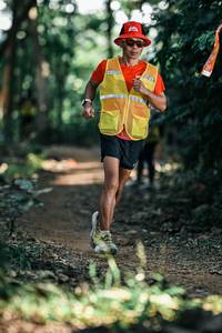 BIB: 
                            <button type="button" onclick="openModal(26082705)" class="btn btn-primary btn-sm float-right btn-popup" data-toggle="modal" data-target=".modal-high-quality">
                        <i class="fas fa-shopping-cart"></i> Add to Cart
                    </button>
                                            <button type="button" onclick="isThisMe(26082705, true)" class="btn btn-success btn-sm float-right btn-popup btn-isme hidden" data-toggle="tooltip" data-placement="bottom" title="นี่คือรูปของคุณใช่ไหม คลิกที่นี่เพื่อเอาเข้าอัลบั้ม">
                        <i class="fas fa-plus"></i> Add to album
                    </button>
                    <button type="button" onclick="isThisMe(26082705, false)" class="btn btn-warning btn-sm float-right btn-popup btn-isnotme hidden">
                        <i class="fas fa-ban"></i> Remove from album
                    </button>