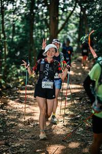 BIB: 
                            <button type="button" onclick="openModal(26070706)" class="btn btn-primary btn-sm float-right btn-popup" data-toggle="modal" data-target=".modal-high-quality">
                        <i class="fas fa-shopping-cart"></i> Add to Cart
                    </button>
                                            <button type="button" onclick="isThisMe(26070706, true)" class="btn btn-success btn-sm float-right btn-popup btn-isme hidden" data-toggle="tooltip" data-placement="bottom" title="นี่คือรูปของคุณใช่ไหม คลิกที่นี่เพื่อเอาเข้าอัลบั้ม">
                        <i class="fas fa-plus"></i> Add to album
                    </button>
                    <button type="button" onclick="isThisMe(26070706, false)" class="btn btn-warning btn-sm float-right btn-popup btn-isnotme hidden">
                        <i class="fas fa-ban"></i> Remove from album
                    </button>