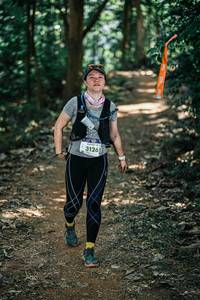 BIB: 
                            <button type="button" onclick="openModal(26079550)" class="btn btn-primary btn-sm float-right btn-popup" data-toggle="modal" data-target=".modal-high-quality">
                        <i class="fas fa-shopping-cart"></i> Add to Cart
                    </button>
                                            <button type="button" onclick="isThisMe(26079550, true)" class="btn btn-success btn-sm float-right btn-popup btn-isme hidden" data-toggle="tooltip" data-placement="bottom" title="นี่คือรูปของคุณใช่ไหม คลิกที่นี่เพื่อเอาเข้าอัลบั้ม">
                        <i class="fas fa-plus"></i> Add to album
                    </button>
                    <button type="button" onclick="isThisMe(26079550, false)" class="btn btn-warning btn-sm float-right btn-popup btn-isnotme hidden">
                        <i class="fas fa-ban"></i> Remove from album
                    </button>