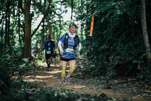 BIB: 
                            <button type="button" onclick="openModal(26080386)" class="btn btn-primary btn-sm float-right btn-popup" data-toggle="modal" data-target=".modal-high-quality">
                        <i class="fas fa-shopping-cart"></i> Add to Cart
                    </button>
                                            <button type="button" onclick="isThisMe(26080386, true)" class="btn btn-success btn-sm float-right btn-popup btn-isme hidden" data-toggle="tooltip" data-placement="bottom" title="นี่คือรูปของคุณใช่ไหม คลิกที่นี่เพื่อเอาเข้าอัลบั้ม">
                        <i class="fas fa-plus"></i> Add to album
                    </button>
                    <button type="button" onclick="isThisMe(26080386, false)" class="btn btn-warning btn-sm float-right btn-popup btn-isnotme hidden">
                        <i class="fas fa-ban"></i> Remove from album
                    </button>