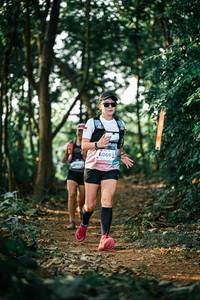 BIB: 
                            <button type="button" onclick="openModal(26042202)" class="btn btn-primary btn-sm float-right btn-popup" data-toggle="modal" data-target=".modal-high-quality">
                        <i class="fas fa-shopping-cart"></i> Add to Cart
                    </button>
                                            <button type="button" onclick="isThisMe(26042202, true)" class="btn btn-success btn-sm float-right btn-popup btn-isme hidden" data-toggle="tooltip" data-placement="bottom" title="นี่คือรูปของคุณใช่ไหม คลิกที่นี่เพื่อเอาเข้าอัลบั้ม">
                        <i class="fas fa-plus"></i> Add to album
                    </button>
                    <button type="button" onclick="isThisMe(26042202, false)" class="btn btn-warning btn-sm float-right btn-popup btn-isnotme hidden">
                        <i class="fas fa-ban"></i> Remove from album
                    </button>