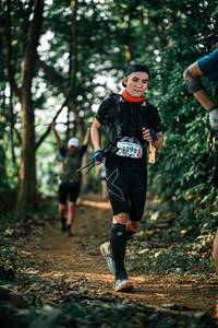 BIB: 
                            <button type="button" onclick="openModal(26043286)" class="btn btn-primary btn-sm float-right btn-popup" data-toggle="modal" data-target=".modal-high-quality">
                        <i class="fas fa-shopping-cart"></i> Add to Cart
                    </button>
                                            <button type="button" onclick="isThisMe(26043286, true)" class="btn btn-success btn-sm float-right btn-popup btn-isme hidden" data-toggle="tooltip" data-placement="bottom" title="นี่คือรูปของคุณใช่ไหม คลิกที่นี่เพื่อเอาเข้าอัลบั้ม">
                        <i class="fas fa-plus"></i> Add to album
                    </button>
                    <button type="button" onclick="isThisMe(26043286, false)" class="btn btn-warning btn-sm float-right btn-popup btn-isnotme hidden">
                        <i class="fas fa-ban"></i> Remove from album
                    </button>