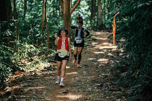 BIB: 
                            <button type="button" onclick="openModal(26077268)" class="btn btn-primary btn-sm float-right btn-popup" data-toggle="modal" data-target=".modal-high-quality">
                        <i class="fas fa-shopping-cart"></i> Add to Cart
                    </button>
                                            <button type="button" onclick="isThisMe(26077268, true)" class="btn btn-success btn-sm float-right btn-popup btn-isme hidden" data-toggle="tooltip" data-placement="bottom" title="นี่คือรูปของคุณใช่ไหม คลิกที่นี่เพื่อเอาเข้าอัลบั้ม">
                        <i class="fas fa-plus"></i> Add to album
                    </button>
                    <button type="button" onclick="isThisMe(26077268, false)" class="btn btn-warning btn-sm float-right btn-popup btn-isnotme hidden">
                        <i class="fas fa-ban"></i> Remove from album
                    </button>