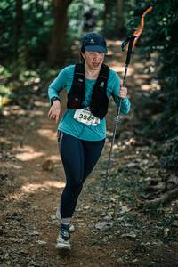 BIB: 
                            <button type="button" onclick="openModal(26073727)" class="btn btn-primary btn-sm float-right btn-popup" data-toggle="modal" data-target=".modal-high-quality">
                        <i class="fas fa-shopping-cart"></i> Add to Cart
                    </button>
                                            <button type="button" onclick="isThisMe(26073727, true)" class="btn btn-success btn-sm float-right btn-popup btn-isme hidden" data-toggle="tooltip" data-placement="bottom" title="นี่คือรูปของคุณใช่ไหม คลิกที่นี่เพื่อเอาเข้าอัลบั้ม">
                        <i class="fas fa-plus"></i> Add to album
                    </button>
                    <button type="button" onclick="isThisMe(26073727, false)" class="btn btn-warning btn-sm float-right btn-popup btn-isnotme hidden">
                        <i class="fas fa-ban"></i> Remove from album
                    </button>