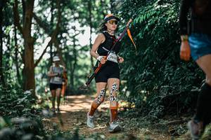 BIB: 
                            <button type="button" onclick="openModal(26064828)" class="btn btn-primary btn-sm float-right btn-popup" data-toggle="modal" data-target=".modal-high-quality">
                        <i class="fas fa-shopping-cart"></i> Add to Cart
                    </button>
                                            <button type="button" onclick="isThisMe(26064828, true)" class="btn btn-success btn-sm float-right btn-popup btn-isme hidden" data-toggle="tooltip" data-placement="bottom" title="นี่คือรูปของคุณใช่ไหม คลิกที่นี่เพื่อเอาเข้าอัลบั้ม">
                        <i class="fas fa-plus"></i> Add to album
                    </button>
                    <button type="button" onclick="isThisMe(26064828, false)" class="btn btn-warning btn-sm float-right btn-popup btn-isnotme hidden">
                        <i class="fas fa-ban"></i> Remove from album
                    </button>