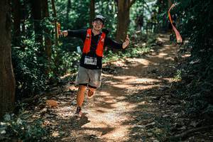 BIB: 
                            <button type="button" onclick="openModal(26071164)" class="btn btn-primary btn-sm float-right btn-popup" data-toggle="modal" data-target=".modal-high-quality">
                        <i class="fas fa-shopping-cart"></i> Add to Cart
                    </button>
                                            <button type="button" onclick="isThisMe(26071164, true)" class="btn btn-success btn-sm float-right btn-popup btn-isme hidden" data-toggle="tooltip" data-placement="bottom" title="นี่คือรูปของคุณใช่ไหม คลิกที่นี่เพื่อเอาเข้าอัลบั้ม">
                        <i class="fas fa-plus"></i> Add to album
                    </button>
                    <button type="button" onclick="isThisMe(26071164, false)" class="btn btn-warning btn-sm float-right btn-popup btn-isnotme hidden">
                        <i class="fas fa-ban"></i> Remove from album
                    </button>