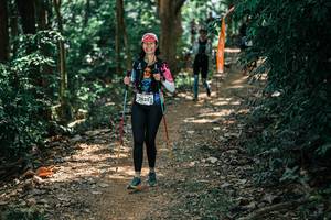 BIB: 
                            <button type="button" onclick="openModal(26077437)" class="btn btn-primary btn-sm float-right btn-popup" data-toggle="modal" data-target=".modal-high-quality">
                        <i class="fas fa-shopping-cart"></i> Add to Cart
                    </button>
                                            <button type="button" onclick="isThisMe(26077437, true)" class="btn btn-success btn-sm float-right btn-popup btn-isme hidden" data-toggle="tooltip" data-placement="bottom" title="นี่คือรูปของคุณใช่ไหม คลิกที่นี่เพื่อเอาเข้าอัลบั้ม">
                        <i class="fas fa-plus"></i> Add to album
                    </button>
                    <button type="button" onclick="isThisMe(26077437, false)" class="btn btn-warning btn-sm float-right btn-popup btn-isnotme hidden">
                        <i class="fas fa-ban"></i> Remove from album
                    </button>