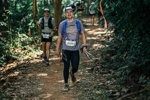 BIB: 
                            <button type="button" onclick="openModal(26076689)" class="btn btn-primary btn-sm float-right btn-popup" data-toggle="modal" data-target=".modal-high-quality">
                        <i class="fas fa-shopping-cart"></i> Add to Cart
                    </button>
                                            <button type="button" onclick="isThisMe(26076689, true)" class="btn btn-success btn-sm float-right btn-popup btn-isme hidden" data-toggle="tooltip" data-placement="bottom" title="นี่คือรูปของคุณใช่ไหม คลิกที่นี่เพื่อเอาเข้าอัลบั้ม">
                        <i class="fas fa-plus"></i> Add to album
                    </button>
                    <button type="button" onclick="isThisMe(26076689, false)" class="btn btn-warning btn-sm float-right btn-popup btn-isnotme hidden">
                        <i class="fas fa-ban"></i> Remove from album
                    </button>