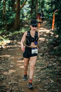 BIB: 
                            <button type="button" onclick="openModal(26077250)" class="btn btn-primary btn-sm float-right btn-popup" data-toggle="modal" data-target=".modal-high-quality">
                        <i class="fas fa-shopping-cart"></i> Add to Cart
                    </button>
                                            <button type="button" onclick="isThisMe(26077250, true)" class="btn btn-success btn-sm float-right btn-popup btn-isme hidden" data-toggle="tooltip" data-placement="bottom" title="นี่คือรูปของคุณใช่ไหม คลิกที่นี่เพื่อเอาเข้าอัลบั้ม">
                        <i class="fas fa-plus"></i> Add to album
                    </button>
                    <button type="button" onclick="isThisMe(26077250, false)" class="btn btn-warning btn-sm float-right btn-popup btn-isnotme hidden">
                        <i class="fas fa-ban"></i> Remove from album
                    </button>