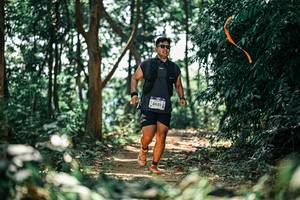 BIB: 
                            <button type="button" onclick="openModal(26062384)" class="btn btn-primary btn-sm float-right btn-popup" data-toggle="modal" data-target=".modal-high-quality">
                        <i class="fas fa-shopping-cart"></i> Add to Cart
                    </button>
                                            <button type="button" onclick="isThisMe(26062384, true)" class="btn btn-success btn-sm float-right btn-popup btn-isme hidden" data-toggle="tooltip" data-placement="bottom" title="นี่คือรูปของคุณใช่ไหม คลิกที่นี่เพื่อเอาเข้าอัลบั้ม">
                        <i class="fas fa-plus"></i> Add to album
                    </button>
                    <button type="button" onclick="isThisMe(26062384, false)" class="btn btn-warning btn-sm float-right btn-popup btn-isnotme hidden">
                        <i class="fas fa-ban"></i> Remove from album
                    </button>