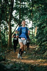 BIB: 
                            <button type="button" onclick="openModal(26043119)" class="btn btn-primary btn-sm float-right btn-popup" data-toggle="modal" data-target=".modal-high-quality">
                        <i class="fas fa-shopping-cart"></i> Add to Cart
                    </button>
                                            <button type="button" onclick="isThisMe(26043119, true)" class="btn btn-success btn-sm float-right btn-popup btn-isme hidden" data-toggle="tooltip" data-placement="bottom" title="นี่คือรูปของคุณใช่ไหม คลิกที่นี่เพื่อเอาเข้าอัลบั้ม">
                        <i class="fas fa-plus"></i> Add to album
                    </button>
                    <button type="button" onclick="isThisMe(26043119, false)" class="btn btn-warning btn-sm float-right btn-popup btn-isnotme hidden">
                        <i class="fas fa-ban"></i> Remove from album
                    </button>