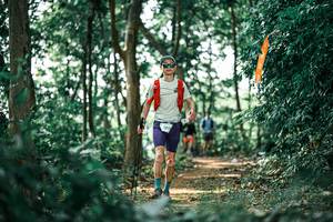 BIB: 
                            <button type="button" onclick="openModal(26046942)" class="btn btn-primary btn-sm float-right btn-popup" data-toggle="modal" data-target=".modal-high-quality">
                        <i class="fas fa-shopping-cart"></i> Add to Cart
                    </button>
                                            <button type="button" onclick="isThisMe(26046942, true)" class="btn btn-success btn-sm float-right btn-popup btn-isme hidden" data-toggle="tooltip" data-placement="bottom" title="นี่คือรูปของคุณใช่ไหม คลิกที่นี่เพื่อเอาเข้าอัลบั้ม">
                        <i class="fas fa-plus"></i> Add to album
                    </button>
                    <button type="button" onclick="isThisMe(26046942, false)" class="btn btn-warning btn-sm float-right btn-popup btn-isnotme hidden">
                        <i class="fas fa-ban"></i> Remove from album
                    </button>