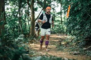 BIB: 
                            <button type="button" onclick="openModal(26047067)" class="btn btn-primary btn-sm float-right btn-popup" data-toggle="modal" data-target=".modal-high-quality">
                        <i class="fas fa-shopping-cart"></i> Add to Cart
                    </button>
                                            <button type="button" onclick="isThisMe(26047067, true)" class="btn btn-success btn-sm float-right btn-popup btn-isme hidden" data-toggle="tooltip" data-placement="bottom" title="นี่คือรูปของคุณใช่ไหม คลิกที่นี่เพื่อเอาเข้าอัลบั้ม">
                        <i class="fas fa-plus"></i> Add to album
                    </button>
                    <button type="button" onclick="isThisMe(26047067, false)" class="btn btn-warning btn-sm float-right btn-popup btn-isnotme hidden">
                        <i class="fas fa-ban"></i> Remove from album
                    </button>