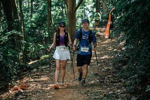 BIB: 
                            <button type="button" onclick="openModal(26077738)" class="btn btn-primary btn-sm float-right btn-popup" data-toggle="modal" data-target=".modal-high-quality">
                        <i class="fas fa-shopping-cart"></i> Add to Cart
                    </button>
                                            <button type="button" onclick="isThisMe(26077738, true)" class="btn btn-success btn-sm float-right btn-popup btn-isme hidden" data-toggle="tooltip" data-placement="bottom" title="นี่คือรูปของคุณใช่ไหม คลิกที่นี่เพื่อเอาเข้าอัลบั้ม">
                        <i class="fas fa-plus"></i> Add to album
                    </button>
                    <button type="button" onclick="isThisMe(26077738, false)" class="btn btn-warning btn-sm float-right btn-popup btn-isnotme hidden">
                        <i class="fas fa-ban"></i> Remove from album
                    </button>