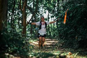 BIB: 
                            <button type="button" onclick="openModal(26067219)" class="btn btn-primary btn-sm float-right btn-popup" data-toggle="modal" data-target=".modal-high-quality">
                        <i class="fas fa-shopping-cart"></i> Add to Cart
                    </button>
                                            <button type="button" onclick="isThisMe(26067219, true)" class="btn btn-success btn-sm float-right btn-popup btn-isme hidden" data-toggle="tooltip" data-placement="bottom" title="นี่คือรูปของคุณใช่ไหม คลิกที่นี่เพื่อเอาเข้าอัลบั้ม">
                        <i class="fas fa-plus"></i> Add to album
                    </button>
                    <button type="button" onclick="isThisMe(26067219, false)" class="btn btn-warning btn-sm float-right btn-popup btn-isnotme hidden">
                        <i class="fas fa-ban"></i> Remove from album
                    </button>