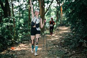 BIB: 
                            <button type="button" onclick="openModal(26077531)" class="btn btn-primary btn-sm float-right btn-popup" data-toggle="modal" data-target=".modal-high-quality">
                        <i class="fas fa-shopping-cart"></i> Add to Cart
                    </button>
                                            <button type="button" onclick="isThisMe(26077531, true)" class="btn btn-success btn-sm float-right btn-popup btn-isme hidden" data-toggle="tooltip" data-placement="bottom" title="นี่คือรูปของคุณใช่ไหม คลิกที่นี่เพื่อเอาเข้าอัลบั้ม">
                        <i class="fas fa-plus"></i> Add to album
                    </button>
                    <button type="button" onclick="isThisMe(26077531, false)" class="btn btn-warning btn-sm float-right btn-popup btn-isnotme hidden">
                        <i class="fas fa-ban"></i> Remove from album
                    </button>