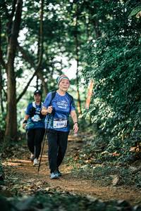 BIB: 
                            <button type="button" onclick="openModal(26045646)" class="btn btn-primary btn-sm float-right btn-popup" data-toggle="modal" data-target=".modal-high-quality">
                        <i class="fas fa-shopping-cart"></i> Add to Cart
                    </button>
                                            <button type="button" onclick="isThisMe(26045646, true)" class="btn btn-success btn-sm float-right btn-popup btn-isme hidden" data-toggle="tooltip" data-placement="bottom" title="นี่คือรูปของคุณใช่ไหม คลิกที่นี่เพื่อเอาเข้าอัลบั้ม">
                        <i class="fas fa-plus"></i> Add to album
                    </button>
                    <button type="button" onclick="isThisMe(26045646, false)" class="btn btn-warning btn-sm float-right btn-popup btn-isnotme hidden">
                        <i class="fas fa-ban"></i> Remove from album
                    </button>