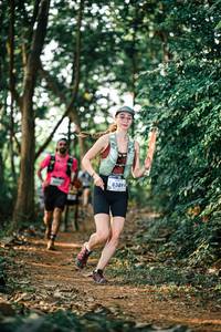 BIB: 
                            <button type="button" onclick="openModal(26042066)" class="btn btn-primary btn-sm float-right btn-popup" data-toggle="modal" data-target=".modal-high-quality">
                        <i class="fas fa-shopping-cart"></i> Add to Cart
                    </button>
                                            <button type="button" onclick="isThisMe(26042066, true)" class="btn btn-success btn-sm float-right btn-popup btn-isme hidden" data-toggle="tooltip" data-placement="bottom" title="นี่คือรูปของคุณใช่ไหม คลิกที่นี่เพื่อเอาเข้าอัลบั้ม">
                        <i class="fas fa-plus"></i> Add to album
                    </button>
                    <button type="button" onclick="isThisMe(26042066, false)" class="btn btn-warning btn-sm float-right btn-popup btn-isnotme hidden">
                        <i class="fas fa-ban"></i> Remove from album
                    </button>