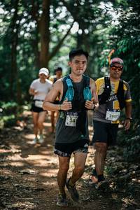 BIB: 
                            <button type="button" onclick="openModal(26069852)" class="btn btn-primary btn-sm float-right btn-popup" data-toggle="modal" data-target=".modal-high-quality">
                        <i class="fas fa-shopping-cart"></i> Add to Cart
                    </button>
                                            <button type="button" onclick="isThisMe(26069852, true)" class="btn btn-success btn-sm float-right btn-popup btn-isme hidden" data-toggle="tooltip" data-placement="bottom" title="นี่คือรูปของคุณใช่ไหม คลิกที่นี่เพื่อเอาเข้าอัลบั้ม">
                        <i class="fas fa-plus"></i> Add to album
                    </button>
                    <button type="button" onclick="isThisMe(26069852, false)" class="btn btn-warning btn-sm float-right btn-popup btn-isnotme hidden">
                        <i class="fas fa-ban"></i> Remove from album
                    </button>