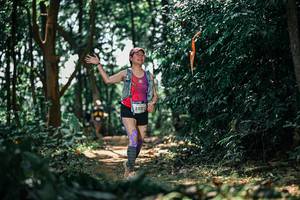 BIB: 
                            <button type="button" onclick="openModal(26066281)" class="btn btn-primary btn-sm float-right btn-popup" data-toggle="modal" data-target=".modal-high-quality">
                        <i class="fas fa-shopping-cart"></i> Add to Cart
                    </button>
                                            <button type="button" onclick="isThisMe(26066281, true)" class="btn btn-success btn-sm float-right btn-popup btn-isme hidden" data-toggle="tooltip" data-placement="bottom" title="นี่คือรูปของคุณใช่ไหม คลิกที่นี่เพื่อเอาเข้าอัลบั้ม">
                        <i class="fas fa-plus"></i> Add to album
                    </button>
                    <button type="button" onclick="isThisMe(26066281, false)" class="btn btn-warning btn-sm float-right btn-popup btn-isnotme hidden">
                        <i class="fas fa-ban"></i> Remove from album
                    </button>