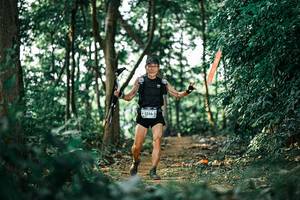 BIB: 
                            <button type="button" onclick="openModal(26045973)" class="btn btn-primary btn-sm float-right btn-popup" data-toggle="modal" data-target=".modal-high-quality">
                        <i class="fas fa-shopping-cart"></i> Add to Cart
                    </button>
                                            <button type="button" onclick="isThisMe(26045973, true)" class="btn btn-success btn-sm float-right btn-popup btn-isme hidden" data-toggle="tooltip" data-placement="bottom" title="นี่คือรูปของคุณใช่ไหม คลิกที่นี่เพื่อเอาเข้าอัลบั้ม">
                        <i class="fas fa-plus"></i> Add to album
                    </button>
                    <button type="button" onclick="isThisMe(26045973, false)" class="btn btn-warning btn-sm float-right btn-popup btn-isnotme hidden">
                        <i class="fas fa-ban"></i> Remove from album
                    </button>