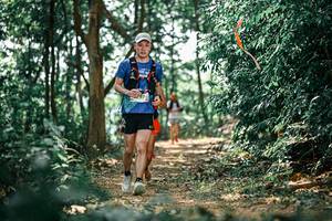 BIB: 
                            <button type="button" onclick="openModal(26056879)" class="btn btn-primary btn-sm float-right btn-popup" data-toggle="modal" data-target=".modal-high-quality">
                        <i class="fas fa-shopping-cart"></i> Add to Cart
                    </button>
                                            <button type="button" onclick="isThisMe(26056879, true)" class="btn btn-success btn-sm float-right btn-popup btn-isme hidden" data-toggle="tooltip" data-placement="bottom" title="นี่คือรูปของคุณใช่ไหม คลิกที่นี่เพื่อเอาเข้าอัลบั้ม">
                        <i class="fas fa-plus"></i> Add to album
                    </button>
                    <button type="button" onclick="isThisMe(26056879, false)" class="btn btn-warning btn-sm float-right btn-popup btn-isnotme hidden">
                        <i class="fas fa-ban"></i> Remove from album
                    </button>