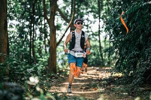 BIB: 
                            <button type="button" onclick="openModal(26061827)" class="btn btn-primary btn-sm float-right btn-popup" data-toggle="modal" data-target=".modal-high-quality">
                        <i class="fas fa-shopping-cart"></i> Add to Cart
                    </button>
                                            <button type="button" onclick="isThisMe(26061827, true)" class="btn btn-success btn-sm float-right btn-popup btn-isme hidden" data-toggle="tooltip" data-placement="bottom" title="นี่คือรูปของคุณใช่ไหม คลิกที่นี่เพื่อเอาเข้าอัลบั้ม">
                        <i class="fas fa-plus"></i> Add to album
                    </button>
                    <button type="button" onclick="isThisMe(26061827, false)" class="btn btn-warning btn-sm float-right btn-popup btn-isnotme hidden">
                        <i class="fas fa-ban"></i> Remove from album
                    </button>