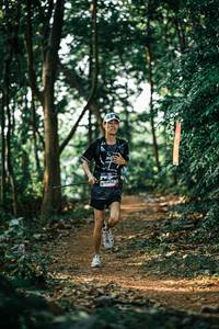 BIB: 
                            <button type="button" onclick="openModal(26043492)" class="btn btn-primary btn-sm float-right btn-popup" data-toggle="modal" data-target=".modal-high-quality">
                        <i class="fas fa-shopping-cart"></i> Add to Cart
                    </button>
                                            <button type="button" onclick="isThisMe(26043492, true)" class="btn btn-success btn-sm float-right btn-popup btn-isme hidden" data-toggle="tooltip" data-placement="bottom" title="นี่คือรูปของคุณใช่ไหม คลิกที่นี่เพื่อเอาเข้าอัลบั้ม">
                        <i class="fas fa-plus"></i> Add to album
                    </button>
                    <button type="button" onclick="isThisMe(26043492, false)" class="btn btn-warning btn-sm float-right btn-popup btn-isnotme hidden">
                        <i class="fas fa-ban"></i> Remove from album
                    </button>